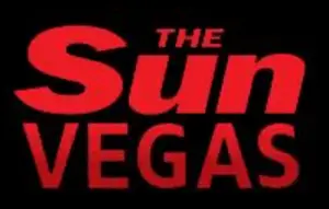 Online casino The Sun Vegas